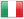 Italian